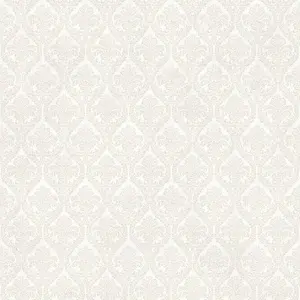  Casadeco Prague Medaillons PGE 8080 11 11 -  1