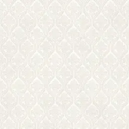 Casadeco Prague Medaillons PGE 8080 11 11