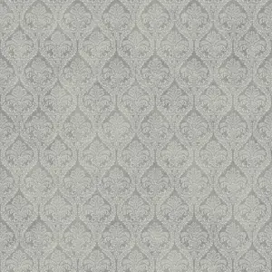  Casadeco Prague Medaillons PGE 8080 72 14 -  1