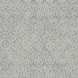  Casadeco Prague Medaillons PGE 8080 72 14