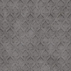  Casadeco Prague Medaillons PGE 8080 97 04 -  1