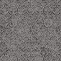  Casadeco Prague Medaillons PGE 8080 97 04