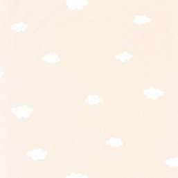 Casadeco Rose&Nino 29751296