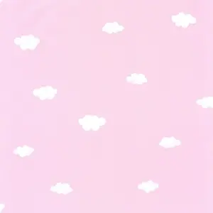  Casadeco Rose&Nino 29755132 -  1