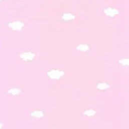  Casadeco Rose&Nino 29755132