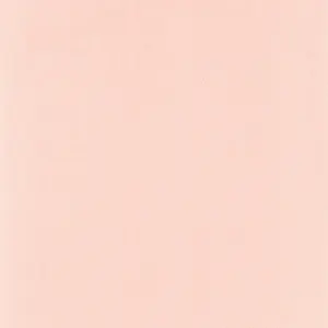  Casadeco Rose&Nino 29794286 -  1
