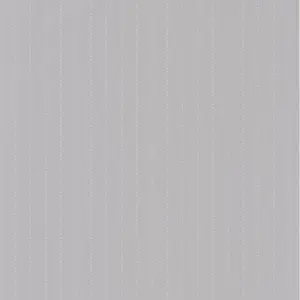  Casadeco Rose&Nino 29879033 -  1