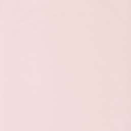  Casadeco Rose&Nino 69861001