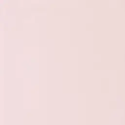  Casadeco Rose&Nino 69861001