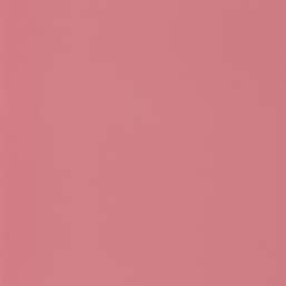  Casadeco Rose&Nino 69864600