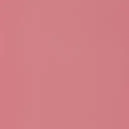  Casadeco Rose&Nino 69864600
