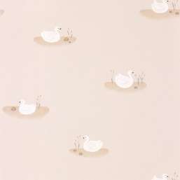  Casadeco Rose&Nino 85491212