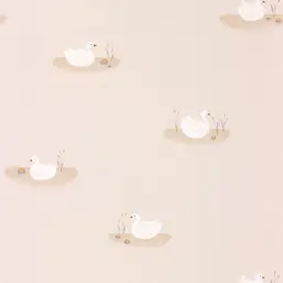  Casadeco Rose&Nino 85491212