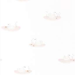  Casadeco Rose&Nino 85494251