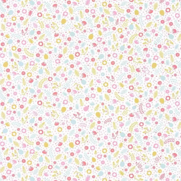  Casadeco Rose&Nino 85544416 -  1