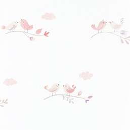  Casadeco Rose&Nino 85584298