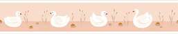  Casadeco Rose&Nino 85514118