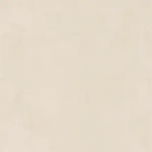 Обои Casadeco Stone 8083 11 11  - фото 1