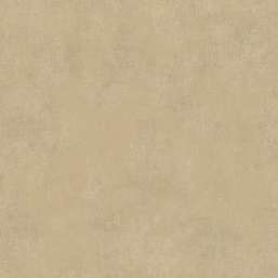  Casadeco Stone 8083 12 65