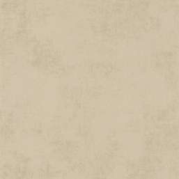  Casadeco Stone 8083 13 13