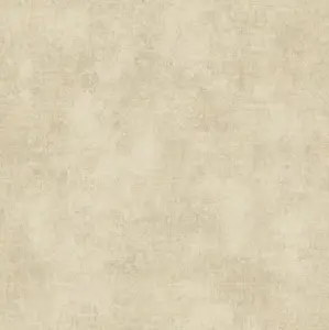  Casadeco Stone 8083 14 05 -  1