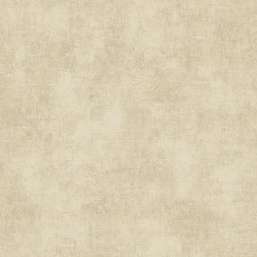  Casadeco Stone 8083 14 05