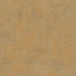  Casadeco Stone 8083 14 68