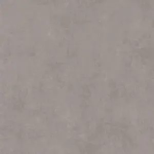  Casadeco Stone 8083 15 30  -  1