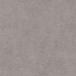  Casadeco Stone 8083 15 30 