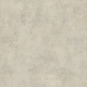  Casadeco Stone 8083 16 29 -  1