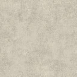  Casadeco Stone 8083 16 29