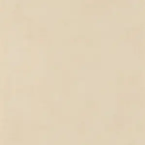  Casadeco Stone 8083 21 31  -  1