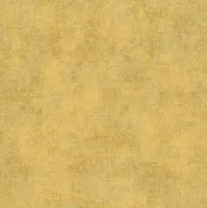  Casadeco Stone 8083 22 22 -  1