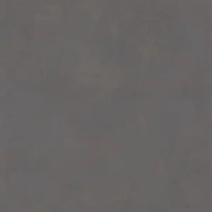  Casadeco Stone 8083 25 28 -  1