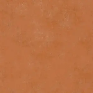  Casadeco Stone 8083 32 32 -  1