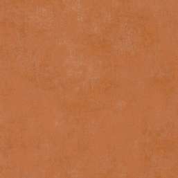  Casadeco Stone 8083 32 32