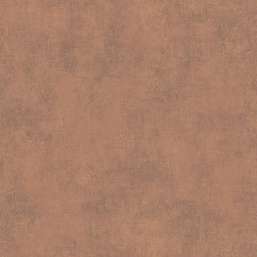  Casadeco Stone 8083 33 21