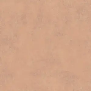  Casadeco Stone 8083 42 62 -  1
