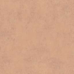  Casadeco Stone 8083 42 62