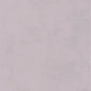 Обои Casadeco Stone 8083 51 41  - фото 1