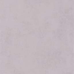 Casadeco Stone 8083 51 41 