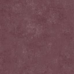  Casadeco Stone 8083 55 25