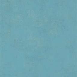  Casadeco Stone 8083 63 23