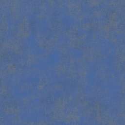  Casadeco Stone 8083 63 70