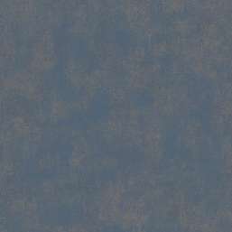  Casadeco Stone 8083 64 66