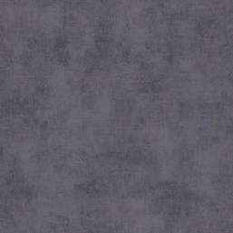  Casadeco Stone 8083 68 12