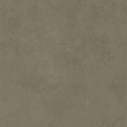  Casadeco Stone 8083 74 34 