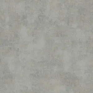  Casadeco Stone 8083 74 36 -  1