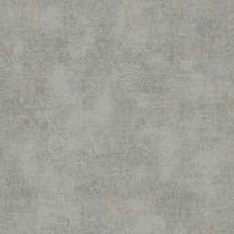  Casadeco Stone 8083 74 36