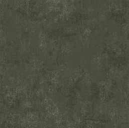  Casadeco Stone 8083 75 44